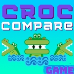 Croc Compare (STEM)